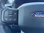 2025 Ford F-150 Super Cab 4x4 Pickup for sale #CR12978 - photo 19