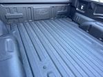 2025 Ford F-150 Super Cab 4x4 Pickup for sale #CR12978 - photo 6