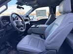 2025 Ford F-150 Super Cab 4x4 Pickup for sale #CR12978 - photo 9