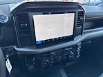 New 2025 Ford F-150 XL Super Cab 4x4 Pickup for sale #CR12983 - photo 10