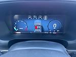 New 2025 Ford F-150 XL Super Cab 4x4 Pickup for sale #CR12983 - photo 11