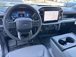 New 2025 Ford F-150 XL Super Cab 4x4 Pickup for sale #CR12983 - photo 12