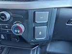 New 2025 Ford F-150 XL Super Cab 4x4 Pickup for sale #CR12983 - photo 13