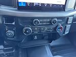 New 2025 Ford F-150 XL Super Cab 4x4 Pickup for sale #CR12983 - photo 14