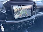 New 2025 Ford F-150 XL Super Cab 4x4 Pickup for sale #CR12983 - photo 15