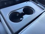 New 2025 Ford F-150 XL Super Cab 4x4 Pickup for sale #CR12983 - photo 16