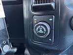 New 2025 Ford F-150 XL Super Cab 4x4 Pickup for sale #CR12983 - photo 17
