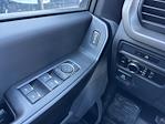 New 2025 Ford F-150 XL Super Cab 4x4 Pickup for sale #CR12983 - photo 18