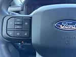 New 2025 Ford F-150 XL Super Cab 4x4 Pickup for sale #CR12983 - photo 19