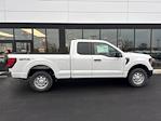 New 2025 Ford F-150 XL Super Cab 4x4 Pickup for sale #CR12983 - photo 3