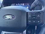New 2025 Ford F-150 XL Super Cab 4x4 Pickup for sale #CR12983 - photo 20