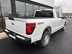 New 2025 Ford F-150 XL Super Cab 4x4 Pickup for sale #CR12983 - photo 2
