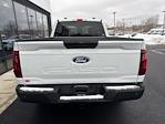 New 2025 Ford F-150 XL Super Cab 4x4 Pickup for sale #CR12983 - photo 4