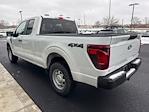 New 2025 Ford F-150 XL Super Cab 4x4 Pickup for sale #CR12983 - photo 5