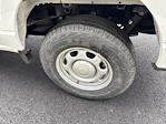 New 2025 Ford F-150 XL Super Cab 4x4 Pickup for sale #CR12983 - photo 6