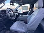 New 2025 Ford F-150 XL Super Cab 4x4 Pickup for sale #CR12983 - photo 7