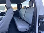 New 2025 Ford F-150 XL Super Cab 4x4 Pickup for sale #CR12983 - photo 8