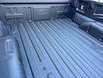 New 2025 Ford F-150 XL Super Cab 4x4 Pickup for sale #CR12983 - photo 9