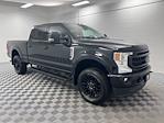2022 Ford F-350 Crew Cab SRW 4x4 Pickup for sale #CR13029A - photo 1
