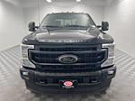 2022 Ford F-350 Crew Cab SRW 4x4 Pickup for sale #CR13029A - photo 3