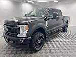 2022 Ford F-350 Crew Cab SRW 4x4 Pickup for sale #CR13029A - photo 4