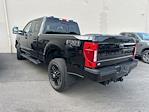 2022 Ford F-350 Crew Cab SRW 4x4 Pickup for sale #CR13029A - photo 2
