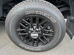 2022 Ford F-350 Crew Cab SRW 4x4 Pickup for sale #CR13029A - photo 5