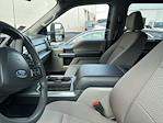 2022 Ford F-350 Crew Cab SRW 4x4 Pickup for sale #CR13029A - photo 6
