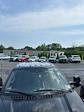 2022 Ford F-350 Crew Cab SRW 4x4 Pickup for sale #CR13029A - photo 7