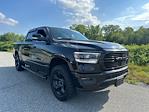2019 Ram 1500 Crew Cab 4x4 Pickup for sale #CR13029B - photo 3