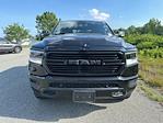 2019 Ram 1500 Crew Cab 4x4 Pickup for sale #CR13029B - photo 4