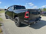 2019 Ram 1500 Crew Cab 4x4 Pickup for sale #CR13029B - photo 2
