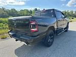 2019 Ram 1500 Crew Cab 4x4 Pickup for sale #CR13029B - photo 5