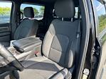 2019 Ram 1500 Crew Cab 4x4 Pickup for sale #CR13029B - photo 7