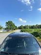 2019 Ram 1500 Crew Cab 4x4 Pickup for sale #CR13029B - photo 8