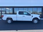 2025 Ford F-150 Super Cab 4x4 Pickup for sale #CR13030 - photo 2