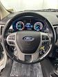 2023 Ford Ranger SuperCrew Cab 4x4 Pickup for sale #CR13030A - photo 10
