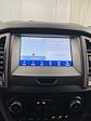 2023 Ford Ranger SuperCrew Cab 4x4 Pickup for sale #CR13030A - photo 11