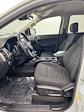 2023 Ford Ranger SuperCrew Cab 4x4 Pickup for sale #CR13030A - photo 14