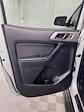 2023 Ford Ranger SuperCrew Cab 4x4 Pickup for sale #CR13030A - photo 15