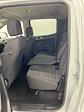 2023 Ford Ranger SuperCrew Cab 4x4 Pickup for sale #CR13030A - photo 16