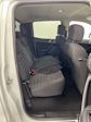 2023 Ford Ranger SuperCrew Cab 4x4 Pickup for sale #CR13030A - photo 18