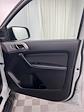 2023 Ford Ranger SuperCrew Cab 4x4 Pickup for sale #CR13030A - photo 19