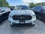 2023 Ford Ranger SuperCrew Cab 4x4 Pickup for sale #CR13030A - photo 3