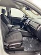 2023 Ford Ranger SuperCrew Cab 4x4 Pickup for sale #CR13030A - photo 20