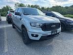 2023 Ford Ranger SuperCrew Cab 4x4 Pickup for sale #CR13030A - photo 4