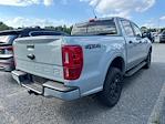 2023 Ford Ranger SuperCrew Cab 4x4 Pickup for sale #CR13030A - photo 5