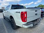 2023 Ford Ranger SuperCrew Cab 4x4 Pickup for sale #CR13030A - photo 2