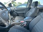 2023 Ford Ranger SuperCrew Cab 4x4 Pickup for sale #CR13030A - photo 6