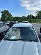 2023 Ford Ranger SuperCrew Cab 4x4 Pickup for sale #CR13030A - photo 7